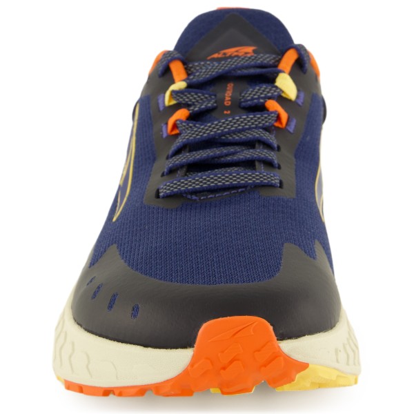 Altra - Women's Outroad 2 - Trailrunningsko