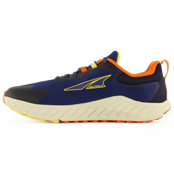 Altra - Women's Outroad 2 - Trailrunningsko