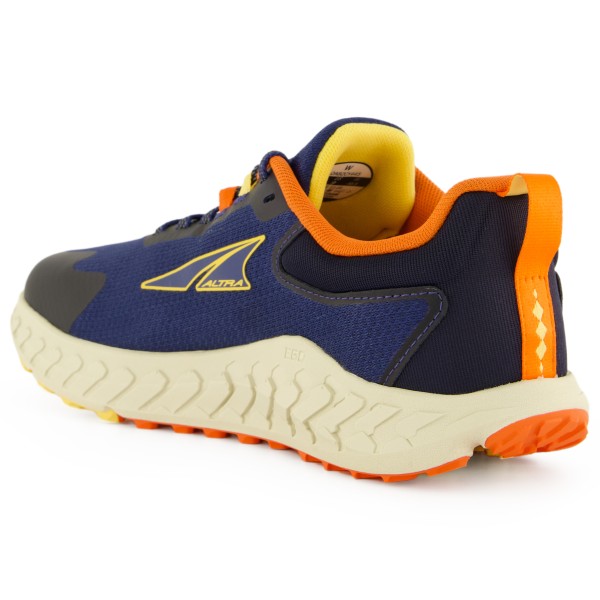 Altra - Women's Outroad 2 - Trailrunningsko