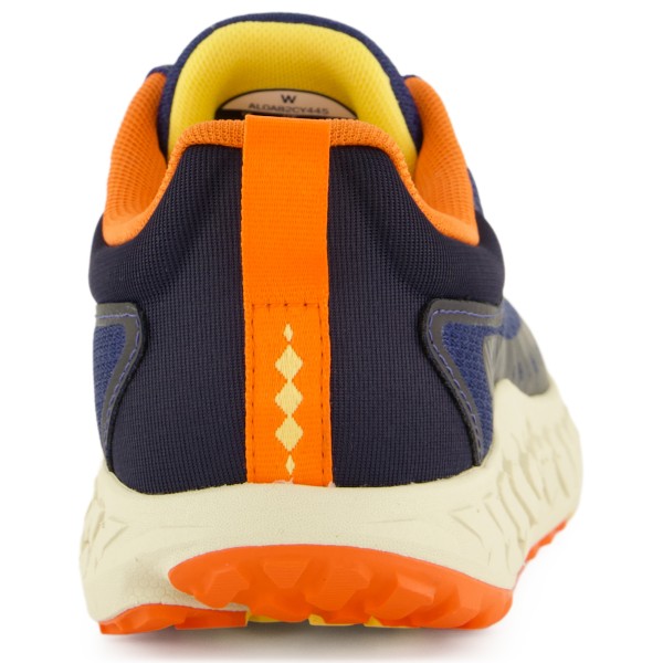 Altra - Women's Outroad 2 - Trailrunningsko