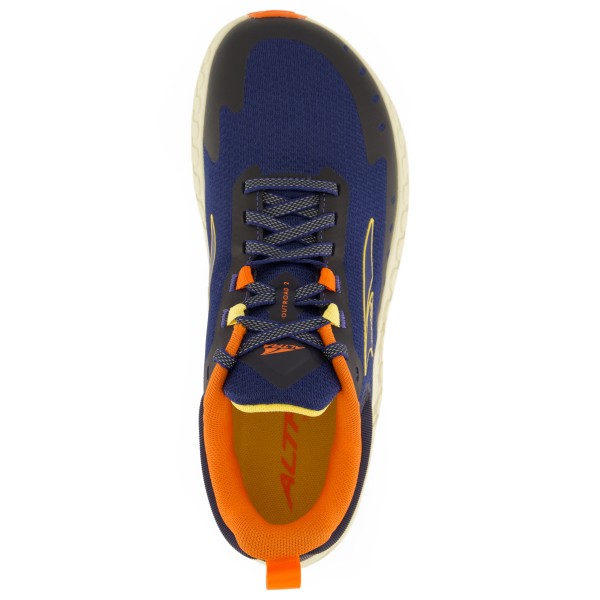 Altra - Women's Outroad 2 - Trailrunningsko