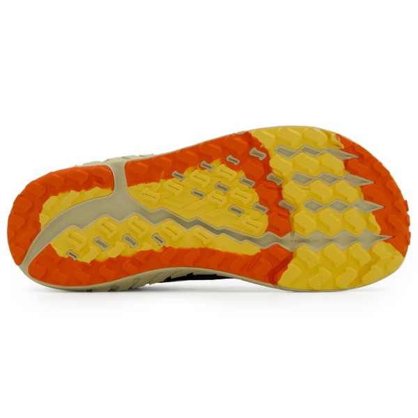 Altra - Women's Outroad 2 - Trailrunningsko