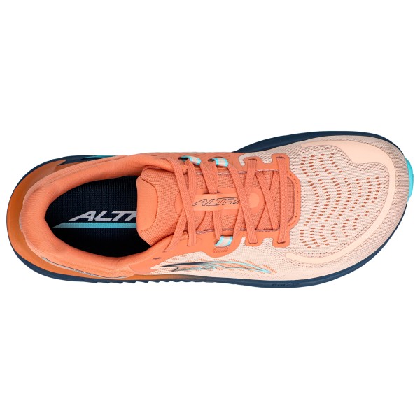 Altra - Women's Paradigm 7 - Hardloopschoenen