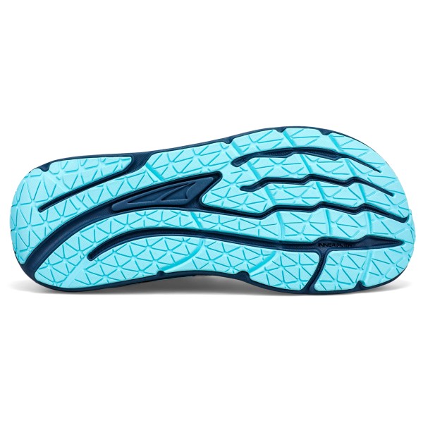 Altra - Women's Paradigm 7 - Running-sko