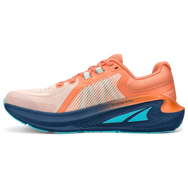Altra - Women's Paradigm 7 - Springskor