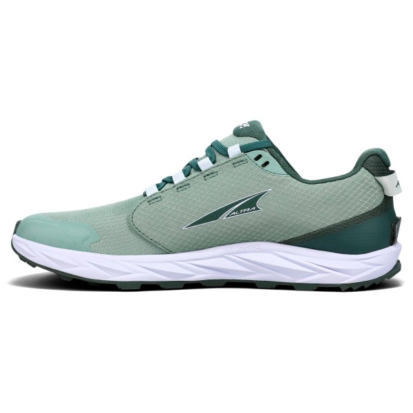 Altra - Women's Superior 6 - Trailschoenen