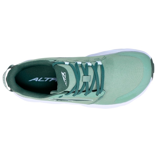 Altra - Women's Superior 6 - Trailschoenen