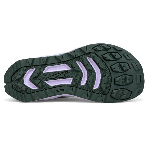 Altra - Women's Superior 6 - Trailschoenen