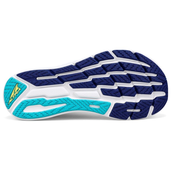 Altra - Women's Torin 7 - Loopschoenen