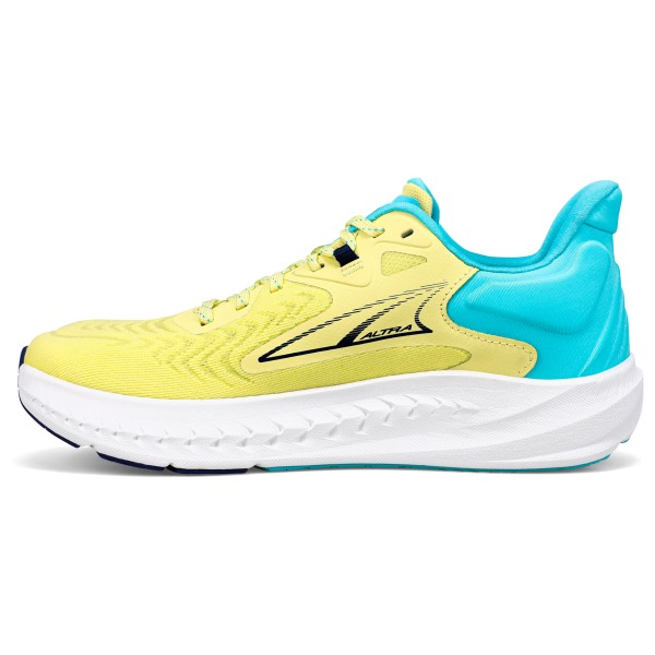 Altra - Women's Torin 7 - Running-sko