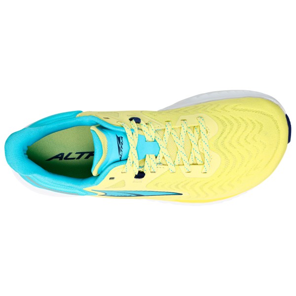 Altra - Women's Torin 7 - Running-sko