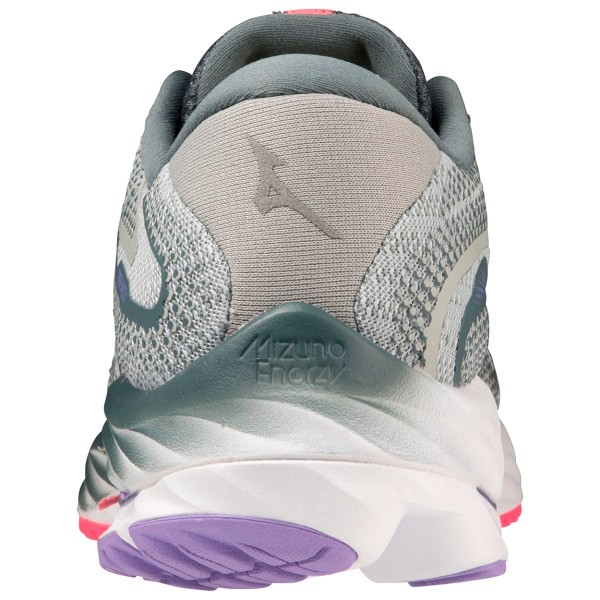 Mizuno - Women's Wave Rider 27 - Scarpe da corsa