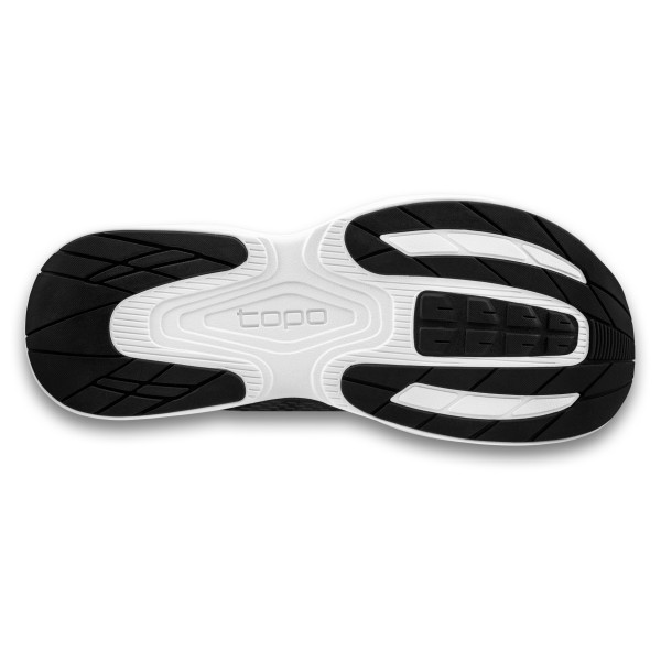 Topo Athletic - Women's Fli-Lyte 5 - Springskor