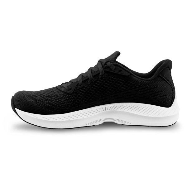 Topo Athletic - Women's Fli-Lyte 5 - Springskor