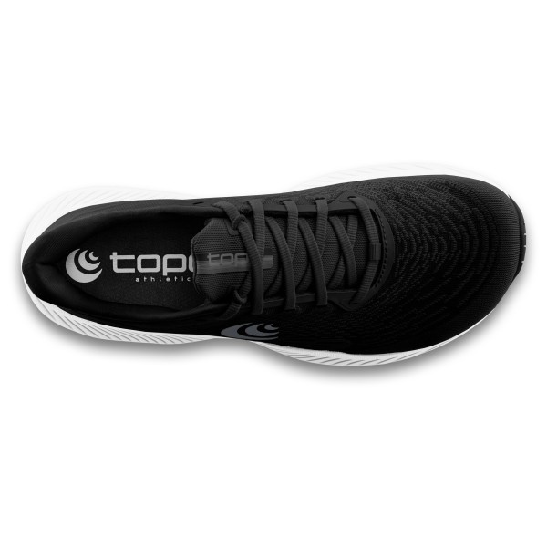 Topo Athletic - Women's Fli-Lyte 5 - Springskor