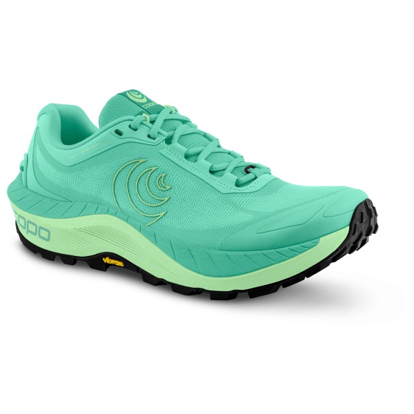 Topo Athletic - Women's MTN Racer 3 - Skor trailrunning