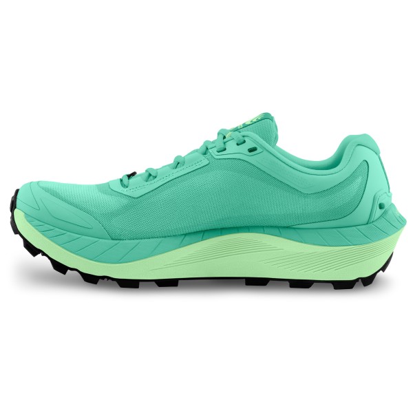 Topo Athletic - Women's MTN Racer 3 - Skor trailrunning