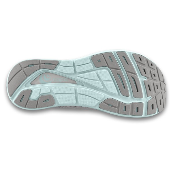 Topo Athletic - Women's Phantom 3 - Hardloopschoenen