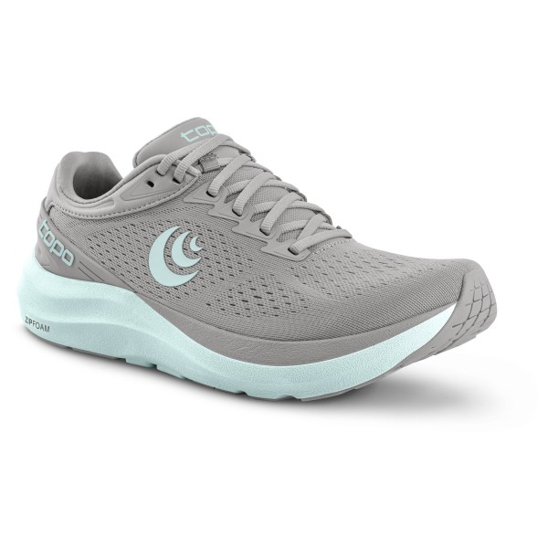 Topo Athletic - Women's Phantom 3 - Juoksukengät