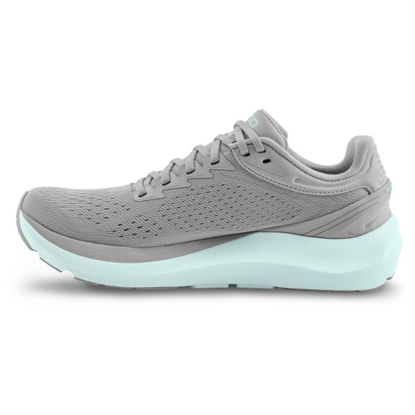 Topo Athletic - Women's Phantom 3 - Juoksukengät