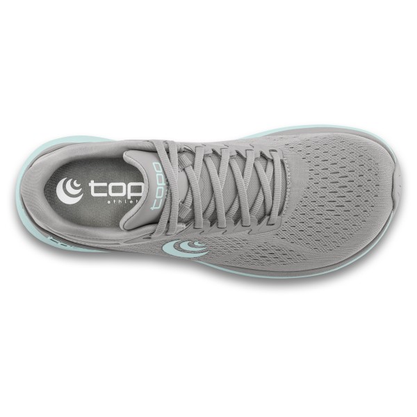 Topo Athletic - Women's Phantom 3 - Juoksukengät