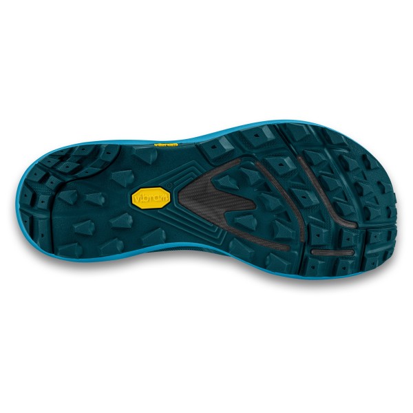 Topo Athletic - Women's Terraventure 4 - Trailschoenen