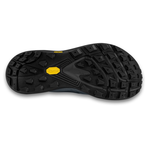 Topo Athletic - Women's Terraventure 4 WP - Trailschoenen