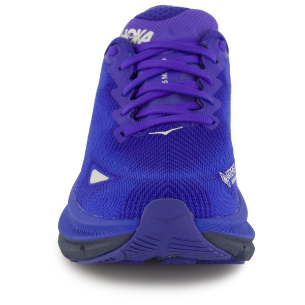 HOKA - Women's Clifton 9 GTX - Zapatillas para correr