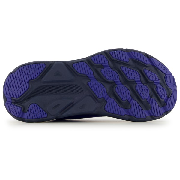 HOKA - Women's Clifton 9 GTX - Zapatillas para correr
