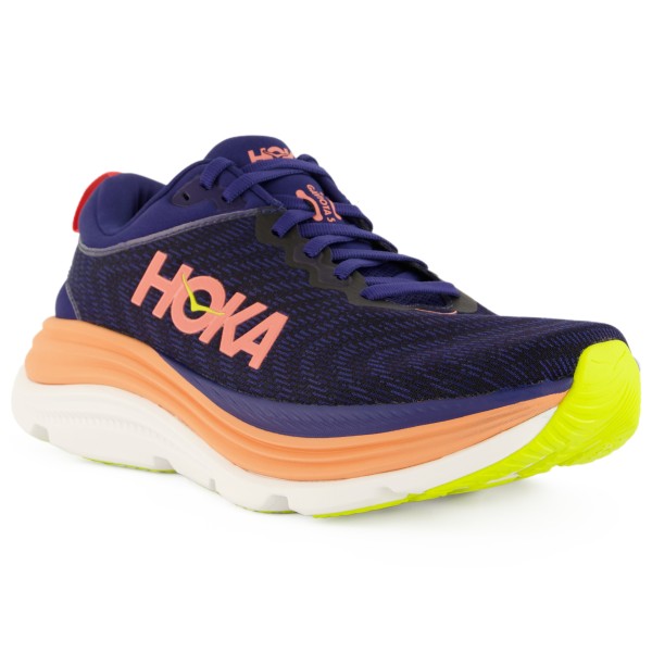 HOKA - Women's Gaviota 5 - Loopschoenen