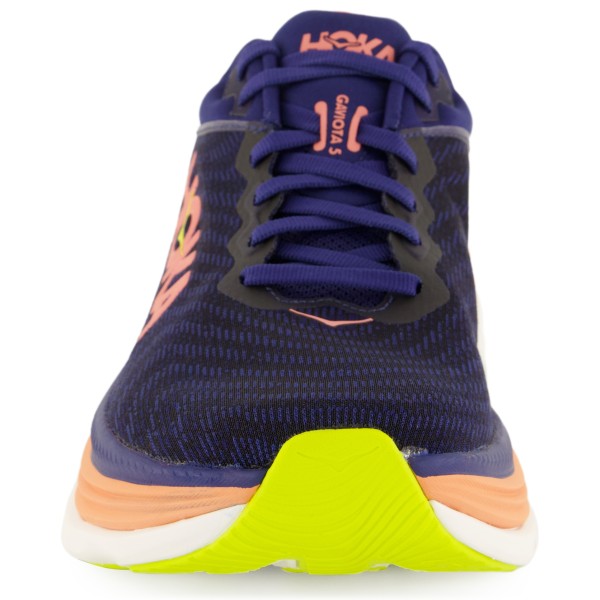 HOKA - Women's Gaviota 5 - Loopschoenen