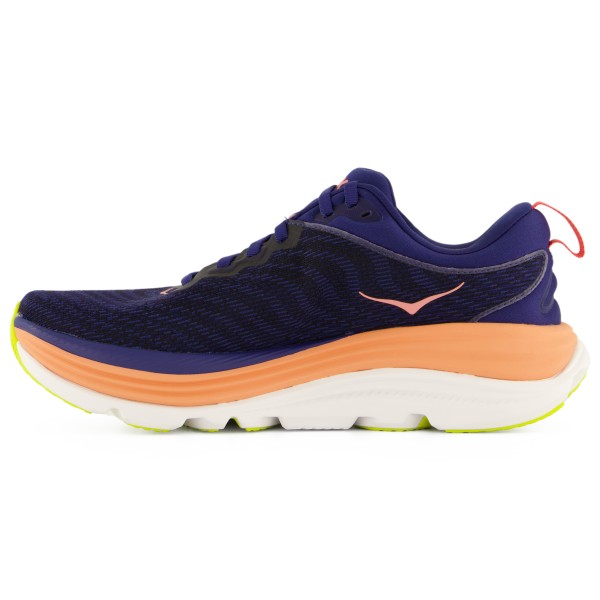 HOKA - Women's Gaviota 5 - Loopschoenen