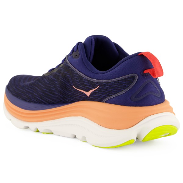 HOKA - Women's Gaviota 5 - Loopschoenen