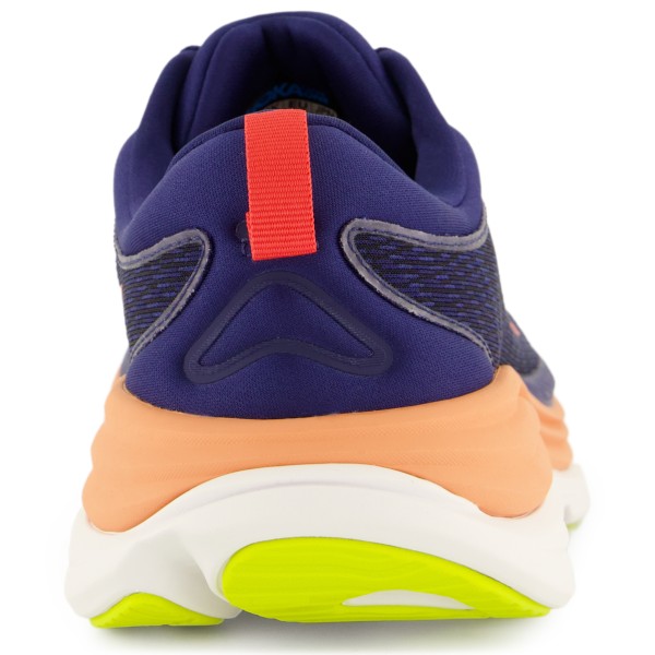 HOKA - Women's Gaviota 5 - Loopschoenen