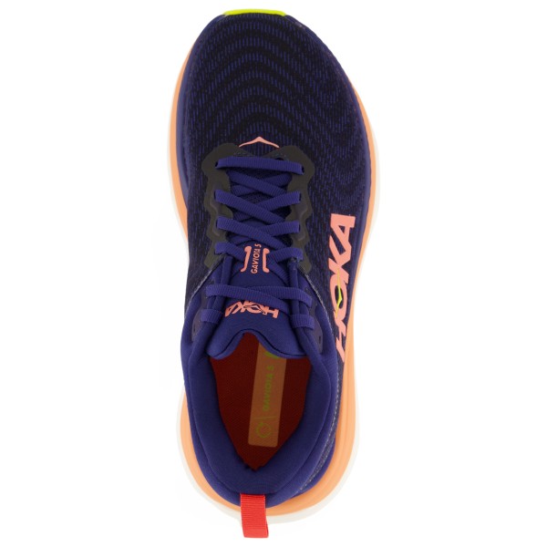 HOKA - Women's Gaviota 5 - Loopschoenen