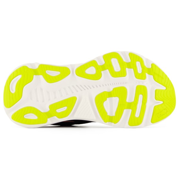 HOKA - Women's Gaviota 5 - Loopschoenen