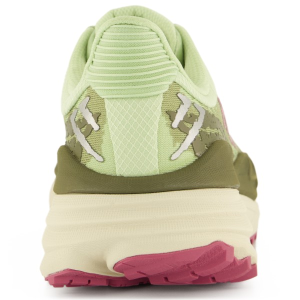 HOKA - Women's Stinson 7 - Trailschoenen