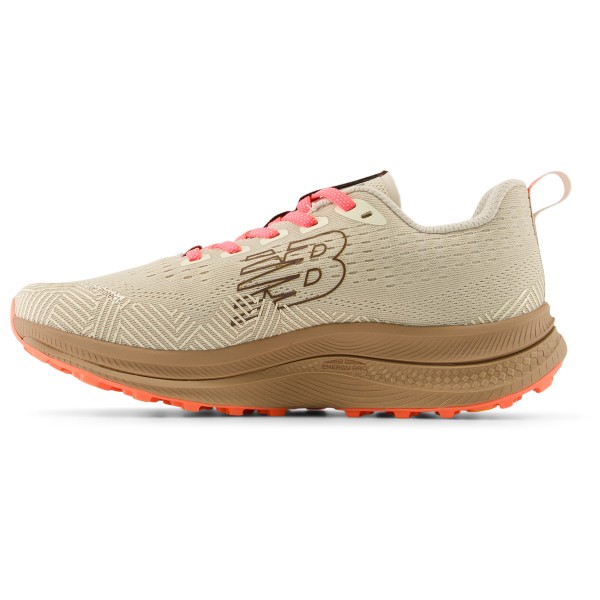 New Balance - Women's FuelCell SuperComp Trail - Trailschoenen