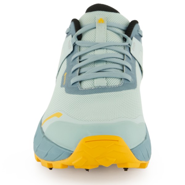 Icebug - Women's Arcus BUGrip - Trail running shoes