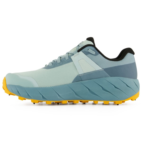 Icebug - Women's Arcus BUGrip - Trail running shoes