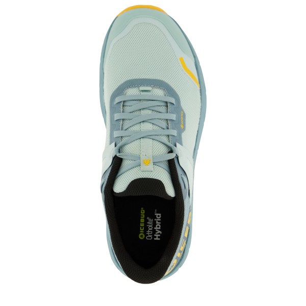 Icebug - Women's Arcus BUGrip - Trail running shoes