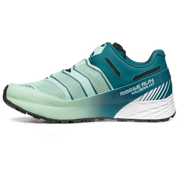 Scarpa - Women's Ribelle Run Kalibra HT - Trailschoenen