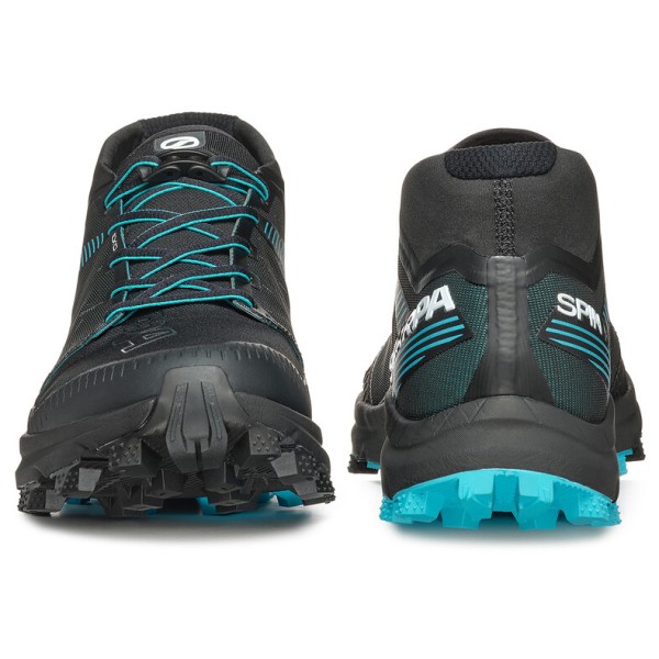 Scarpa - Women's Spin ST - Trailschoenen