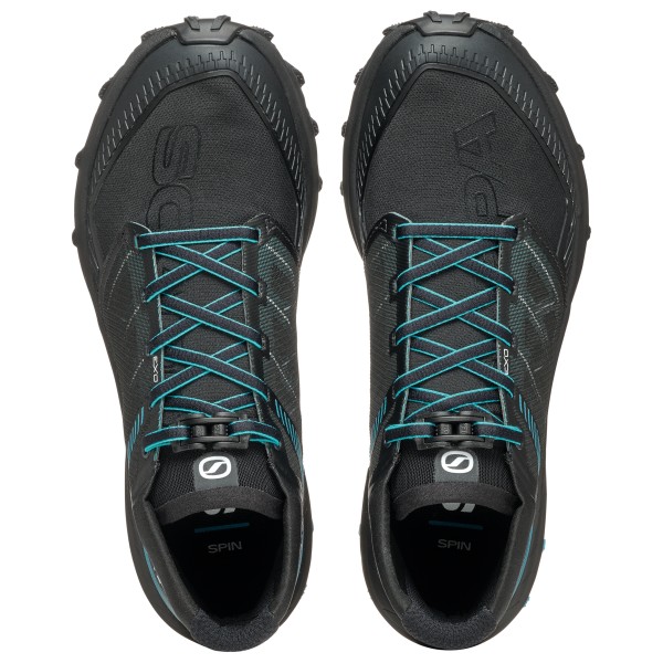 Scarpa - Women's Spin ST - Trailschoenen