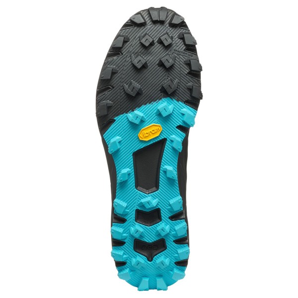 Scarpa - Women's Spin ST - Trailschoenen