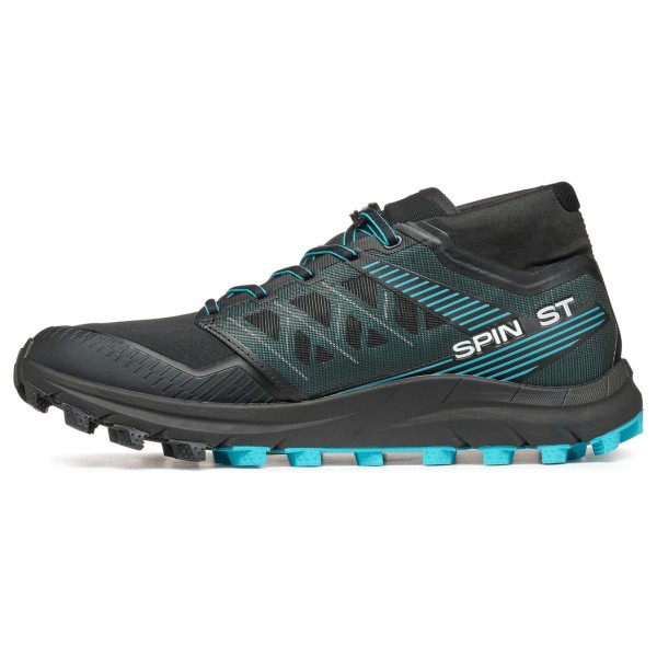Scarpa - Women's Spin ST - Trailschoenen