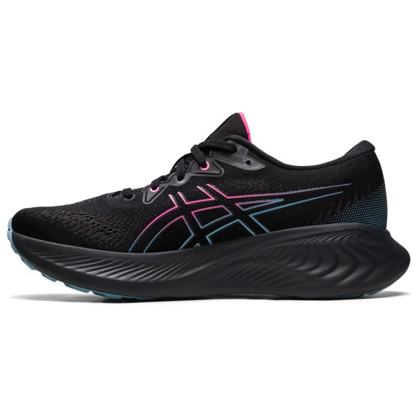 Asics - Women's Gel-Cumulus 25 GTX - Running shoes