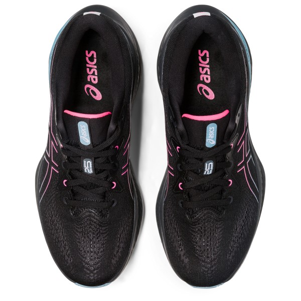 Asics - Women's Gel-Cumulus 25 GTX - Running shoes