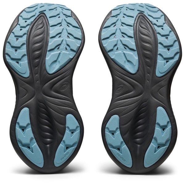 Asics - Women's Gel-Cumulus 25 GTX - Running shoes