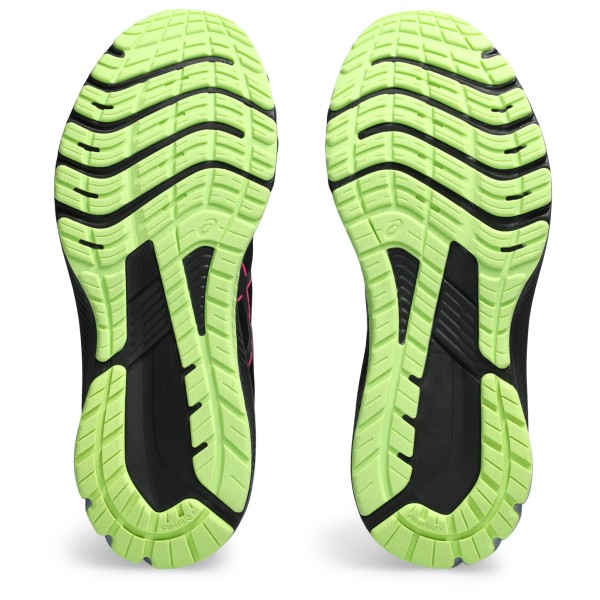 Asics - Women's GT-1000 12 GTX - Running shoes